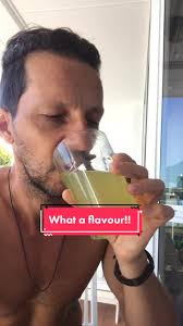 I have a taster before breaking my fast properly. It’s just water from the  veggie soup I make. No seasoning. Tastes absolutely fantastic!! Once you go  without food for three days your tastebuds reset ...