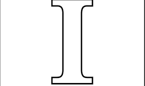 Log in to your account to save your pictures, or to browse your gallery. Molde Alfabeto Molde De Olhos Ideias Bonitas