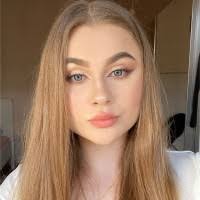 600+ "Kubačka" profiles