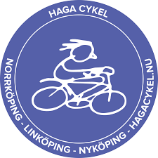 Haga Cykel Nyköping