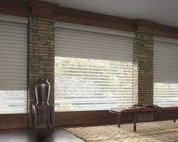 Choose from a variety of premium window covering solutions with outstanding sophistication ranging from luxurious and. Beyond Shades Custom Window Covering Beyond Shades Chicagoland Custom Window Coverings Blinds Hunter Douglas Silhouette