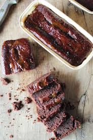 Cake Au Chocolat Et Marmelade D Orange Blog De Cuisine Creative Recettes Popotte De Manue Cuisine Creative Cake Chocolat Recettes De Cuisine