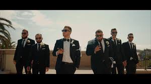 Alvan & Martina Highlight 4K