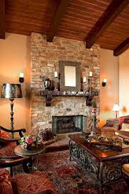 21 Marvelous Rustic Italian Decorating For Stunning Rustic Home Ideas Freshouz Com Rustic Italian Home Living Room Decor Rustic Rustic House