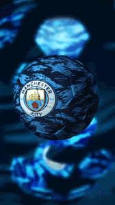 Looking for a gaming logo or an esports logo with a bit of a difference? Man City Gifs Tenor