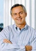 Real Estate Agents in 28429