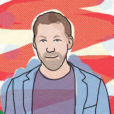 Adam Labay's Instagram, Twitter & Facebook