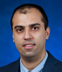 UTM Advisory Board to meet Sept. 20