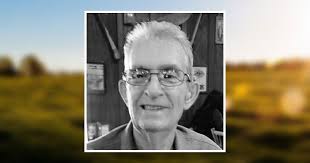 William Hendrick Quellhorst Obituary January 25, 2018