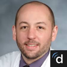 Dr. James M. Horowitz, MD