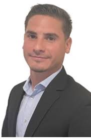 Geneva, FL Real Estate Agents