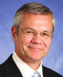 MDS Healthcare Leadership and Executive Conference