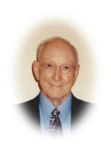 Obituary information for Rev. Ralph Thomas Self