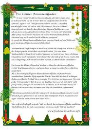 Eine kurze enführung in die transformative kraft von weisheitsgeschichten. Weihnachtsgeschichten Zum Vorlesen Fur Kinder Erwachsene Und Senioren