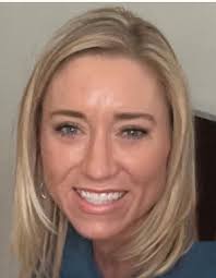 Matthews Funeral Home and Cremation Service