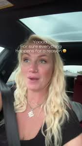 Yep! I am 100% firm believer that everything happens for a reason…##ne...