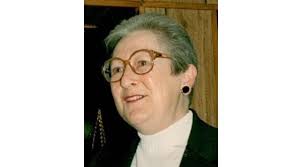 Beatrice B. Hess Obituary (2025)