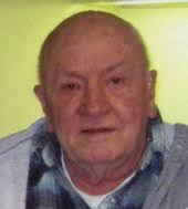 Obituary information for William Herman Ruhlen