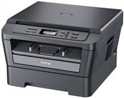 Bitte deinstallieren sie alle treiber und die software in windows®7 oder windows® 8.1 bevor sie auf windows® 10 upgraden. Gunstig Brother Druckerpatronen Und Drucktinten Tonerfrosch De