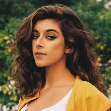 Samica (@samicamusic) • Facebook