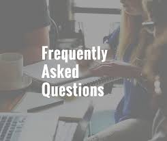 Free to join to find a man and meet a man online who is single and seek you. Frequently Asked Questions About Domestic Violence Nnedv