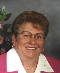 Hindman Funeral Homes & Crematory, Inc.