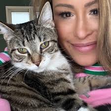 Marie Latham-Bush, grandmother of SUA sophomore Aliya Long, shared her  experiences living under Jim Crow laws during the early days of the Civil  Rights Movement with SUA students today. Dr. Latham-Bush grew