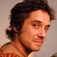 Verdades Ocultas (2017)