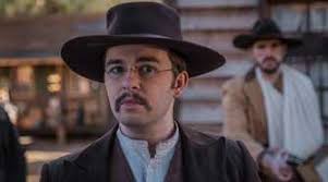 Everything We Learned About 'Elkhorn' Season 2 During Our Visit To The Set