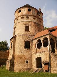 Épületegyüttes, keresd (hu) castelul bethlen (criș), ansamblul castelului bethlen (ro). Castelul Bethlen Din CriÈ Obiective Turistice Mures DeÈtepÈi Ro
