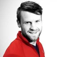 Barry Watters Email & Phone Number