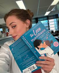 EXCLUSIVE: Dad life looks good