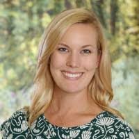 Katelyn Larsen's Instagram, Twitter & Facebook