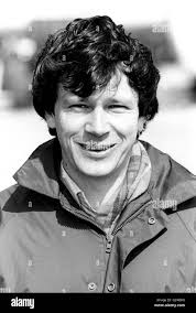 12m white crusader hi-res stock photography and images