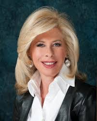 Roslyn Daniel's Instagram, Twitter & Facebook