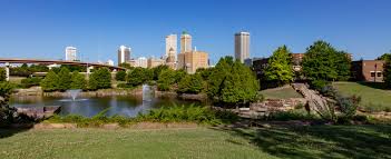 We have positions available throughout the district: Placesthatmatter Tulsa Oklahoma Whirlpool Corporation