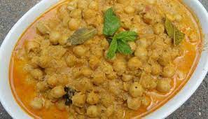 Traditional Dishes From Himachal Pradesh Media India Group