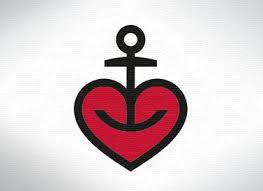 Hamburg Meine Perle Hamburg Meine Perle Hamburg Skyline Hamburg