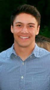 Summer Intern, Wesley Stout Associates, Landscape Design, Landscape  Architecture, LA, LD, New Canaan, CT