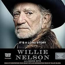 Living in the Woods in a Tree Audiobook by Sybil Rosen