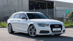 Image result for Cool Silver 2013 A6