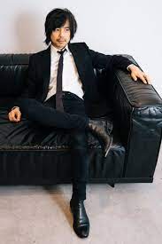 宮本浩次 カバーアルバム発売に自信 魂を込めて歌い上げた newsポストセブン part 4 宮本浩次 アルバムカバー アルバム