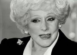 Centre: Don Fontana always takes his teenis gear along