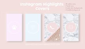 R/deviantart is a place to share your work and the work of others(for the time being), receive criticism, discuss technique/tools of the trade and discuss deviantart and it's changes. Cool Music Instagram Highlight Cover Pink Hadasse