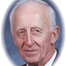 Mark Joseph Winter Obituary December 22, 2007