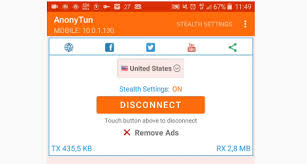Our proxy servers are compatible with all the os such as: Week Day Tricks Anonytun Indonesia Axis Free Internet Trick Tech Foe