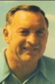 Grover Cleveland Seaton Jr. (1919-1985)