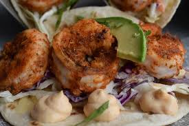 Downtown / the loop restaurants. Chicago Taco Authority Old Irving Park Menu Prices Restaurant Reviews Tripadvisor
