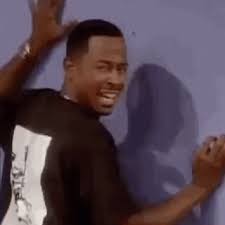 Happy Dancing Gif Happy Dancing Dance Discover Share Gifs Dancing Animated Gif Happy Dance Find and save happy dance gif memes | from instagram, facebook, tumblr, twitter & more. happy dancing gif happy dancing dance