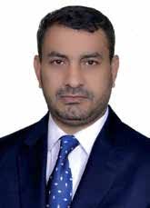 v 1.9 Smart Intel Honorary certificates profile 2020